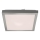 Briloner 3502-012 - LED Stropní svítidlo LED/12W/230V 3000K