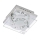 Briloner - 3564-018 - LED Stropní svítidlo APLIC LED/5W/230V