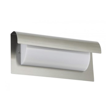 Briloner 3603-022 - LED Venkovní svítidlo TERRA LED/5,5W IP44 Briloner 3603-022 - LED Venkovní svítidlo TERRA LED/5,5W IP44