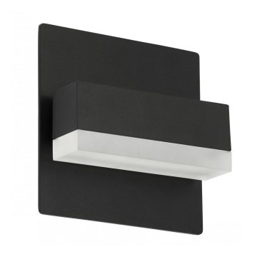 Briloner 3612-025 - LED Venkovní svítidlo TERRA LED/3,5W Briloner 3612-025 - LED Venkovní svítidlo TERRA LED/3,5W