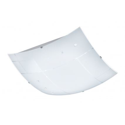 Briloner 3636-016 - LED Stropní svítidlo AGILED LED/22W