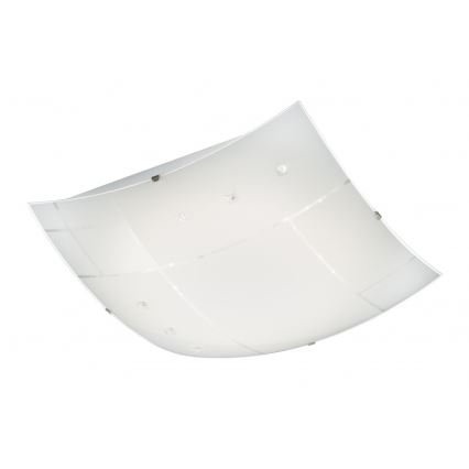 Briloner 3636-016 - LED Stropní svítidlo AGILED LED/22W