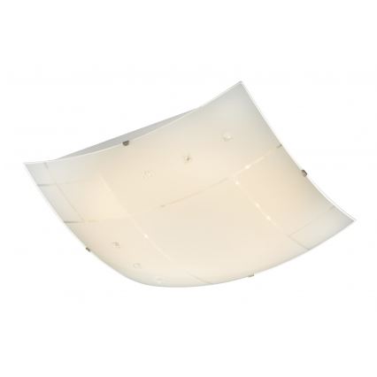 Briloner 3636-016 - LED Stmívatelné stropní svítidlo AGILED LED/22W/230V