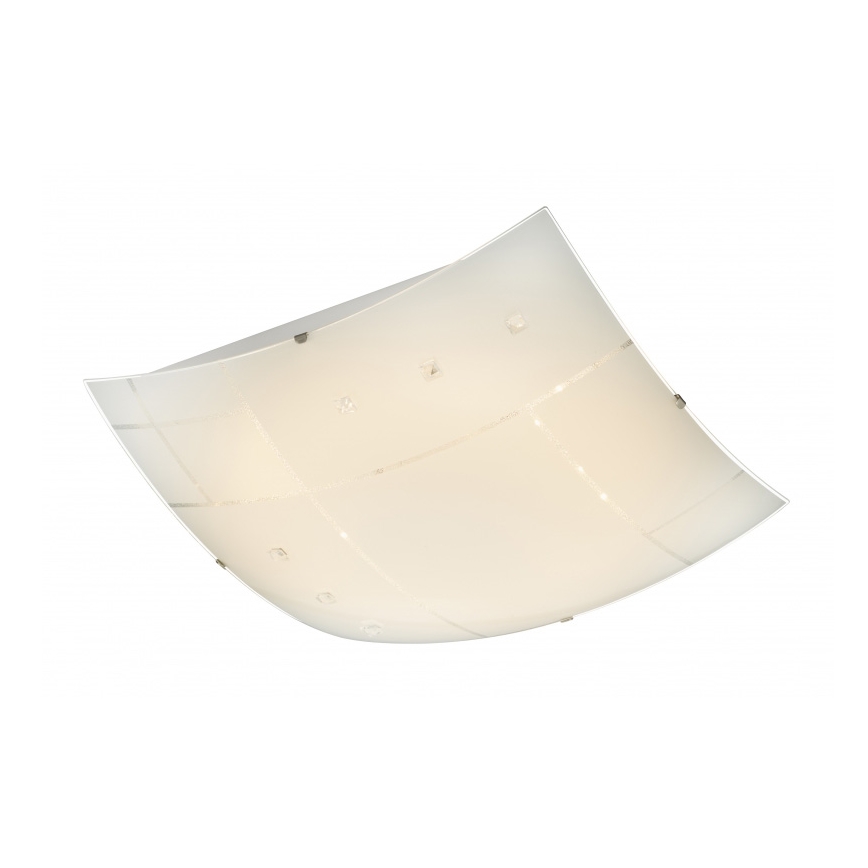 Briloner 3636-016 - LED Stropní svítidlo AGILED LED/22W