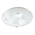 Briloner 3671-016 - LED Stropní svítidlo DEKO LED/20W