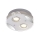 Briloner 3697-028 - LED Stropní svítidlo 2xGU10/3W/230V