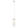 Briloner 4350-018 - LED Stmívatelný lustr na lanku LED/5W/230V