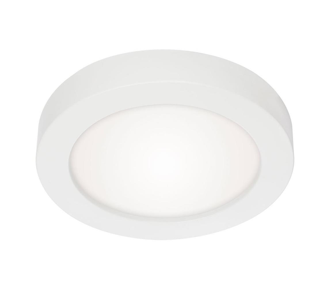 Briloner Briloner 7108-416 - LED Stropní svítidlo SKY 2V1 LED/18W/230V bílá BL0991