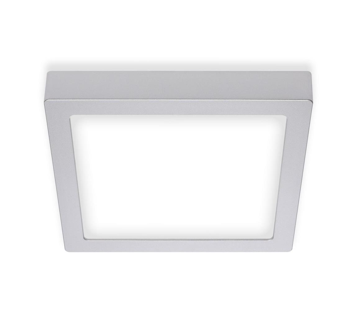 Briloner Briloner 7118-414 - LED Stropní svítidlo FIRE LED/16,5W/230V 4000K BL1090