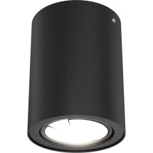Briloner 7119-015 - LED Bodové svítidlo SKY 1xGU10/4,7W/230V 3000K