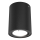 Briloner 7119-015 - LED Bodové svítidlo SKY 1xGU10/4,7W/230V 3000K