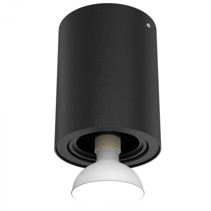 Briloner 7119-015 - LED Bodové svítidlo SKY 1xGU10/4,7W/230V 3000K