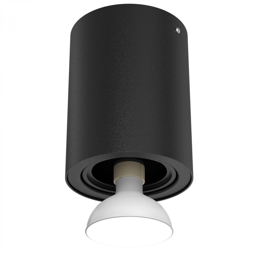 Briloner 7119-015 - LED Bodové svítidlo SKY 1xGU10/4,7W/230V 3000K