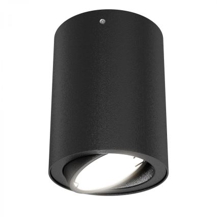 Briloner 7119-015 - LED Bodové svítidlo SKY 1xGU10/4,7W/230V 3000K