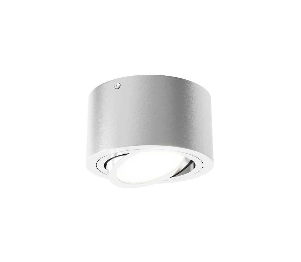 Briloner 7121-014