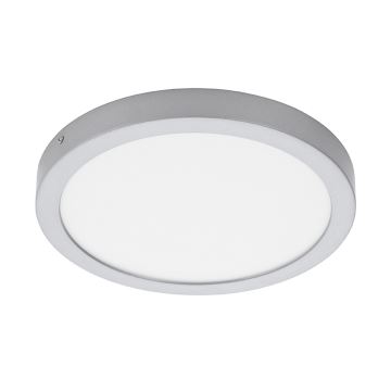 Briloner 7132-014 - LED Koupelnové stropní svítidlo FIRE LED/21W/230V 3000K IP44