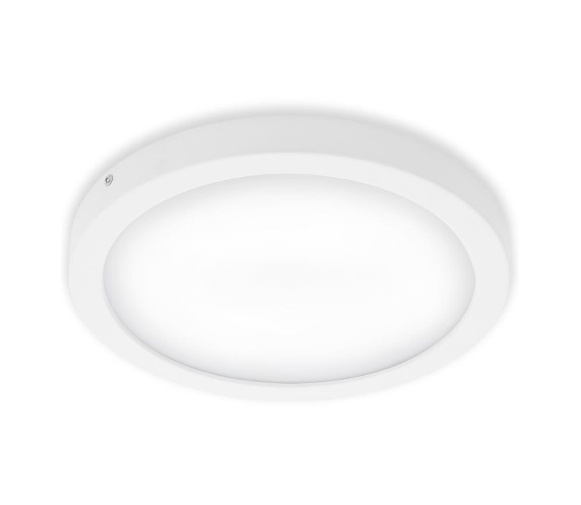 Briloner Briloner 7141-416 - LED Stropní svítidlo FIRE LED/21W/230V BL1451