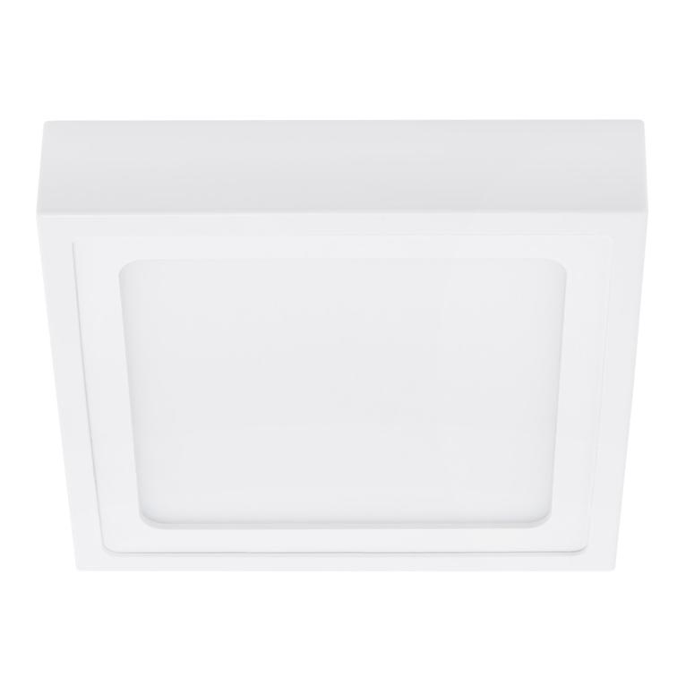 Briloner 7190-016 - LED Stropní svítidlo LED/12W/230V