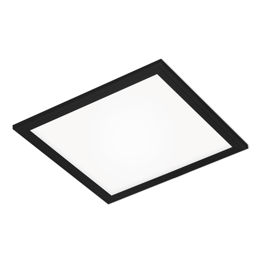 Briloner 7191-015 - LED Stropní svítidlo SIMPLE LED/12W/230V