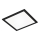 Briloner 7191-015 - LED Stropní svítidlo SIMPLE LED/12W/230V