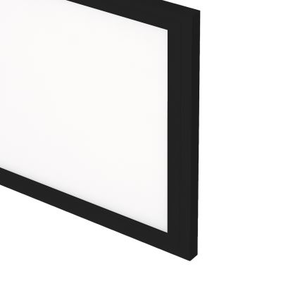 Briloner 7191-015 - LED Stropní svítidlo SIMPLE LED/12W/230V
