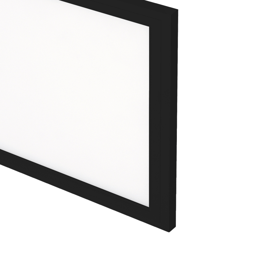 Briloner 7191-015 - LED Stropní svítidlo SIMPLE LED/12W/230V