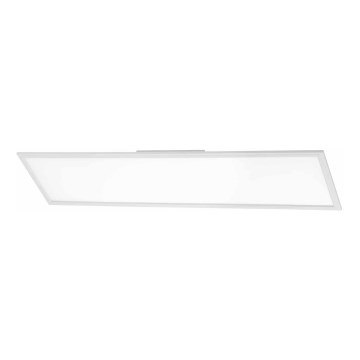 Briloner 7193-016 - LED Přisazený panel LED/38W/230V 4000K