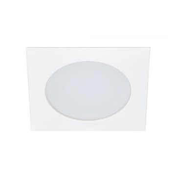 Briloner 7249-206 - LED Podhledové svítidlo ATTACH LED/20W Briloner 7249-206 - LED Podhledové svítidlo ATTACH LED/20W