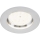 Briloner 7263-019 - LED Podhledové svítidlo ATTACH LED/12W/230V IP44