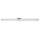 Briloner 7275-012 - LED Osvětlení zrcadla ATTACH 1xLED/6W/230V