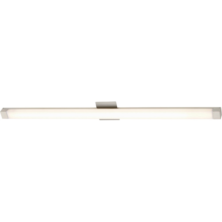Briloner 7275-012 - LED Osvětlení zrcadla ATTACH 1xLED/6W/230V