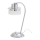 Briloner 7298-018 - LED Stolní lampa PURO LED/5W/230V