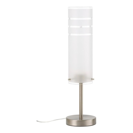 Briloner 7333-012 - LED Stolní lampa CANNA LED/5W/230V