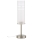 Briloner 7333-012 - LED Stolní lampa CANNA LED/5W/230V