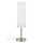 Briloner 7335-012 - LED Stolní lampa DESSIN LED/5W/230V