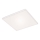 Briloner 7376-216 - LED Přisazený panel FRAMELESS LED/38W/230V 59,5x59,5 cm 4000K