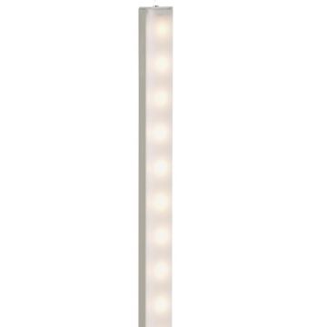 Briloner 7852-012 - LED Stolní lampa LINEA LED/7,5W/230V