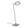 Briloner 7923-012 - LED Stolní lampa UNOLED LED/5W/230V
