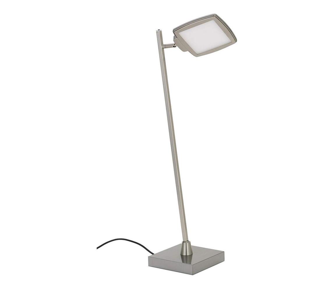 Briloner Briloner 7923-012 - LED Stolní lampa UNOLED LED/5W/230V BL0485