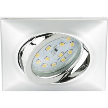 Briloner 8314-018 - LED Koupelnové podhledové svítidlo LED/5W/230V