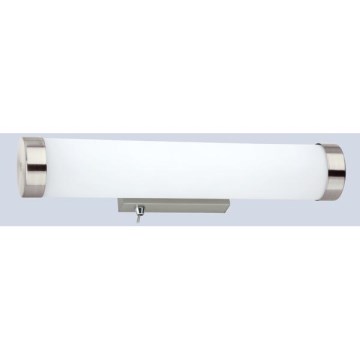 Briloner bl2165/012 - Koupelnové svítidlo SPLASH 1xT5/6W