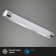 Briloner - LED Koupelnové osvětlení zrcadla SPLASH LED/10W/230V IP44