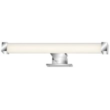 Briloner - LED Koupelnové osvětlení zrcadla SPLASH LED/8W/230V IP44