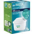 Brita - Filtrační patrona Maxtra Pro 1 ks
