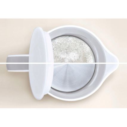 Brita - Filtrační patrona Maxtra+ Universal 3 ks