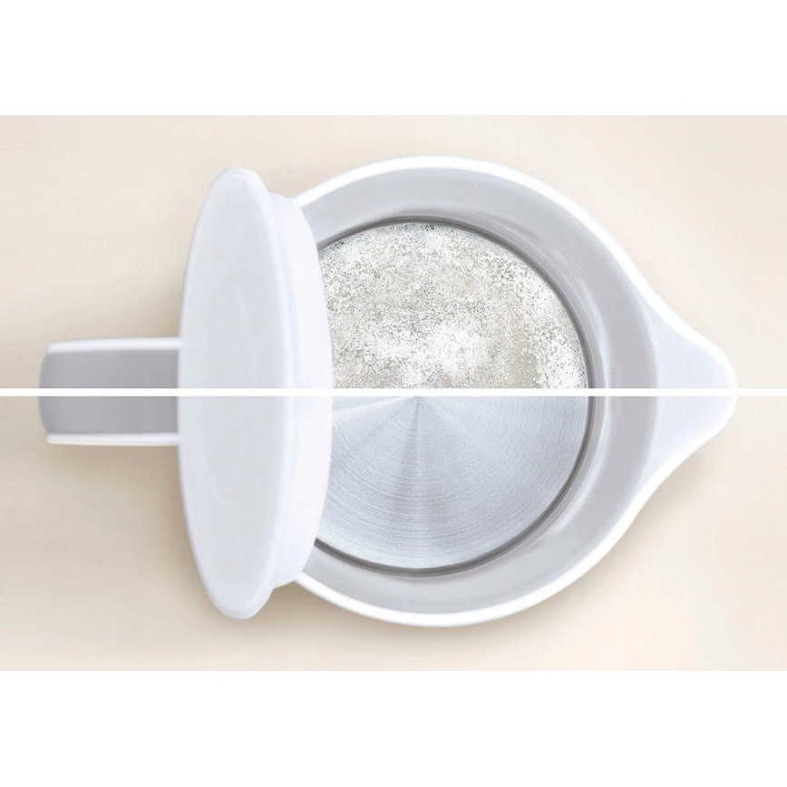 Brita - Filtrační patrona Maxtra+ Universal 3 ks