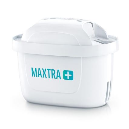 Brita - Filtrační patrona Maxtra+ Universal 3 ks