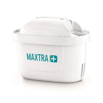 Brita - Filtrační patrona Maxtra+ Universal 4 ks