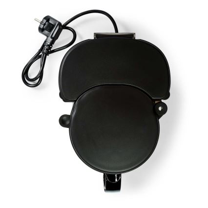Butler - Překapávací kávovar 1,25 l s funkcí uchování teploty 750W/230V černá