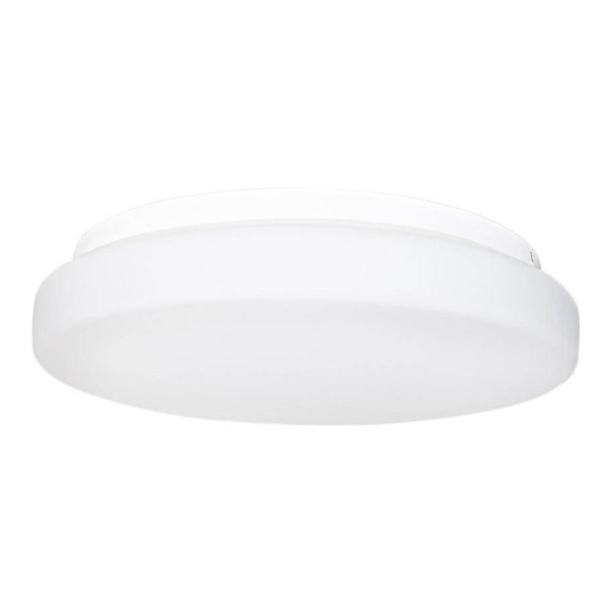 ByRydens - Koupelnové stropní svítidlo OCEAN 1xE27/40W/230V IP44 pr. 40 cm